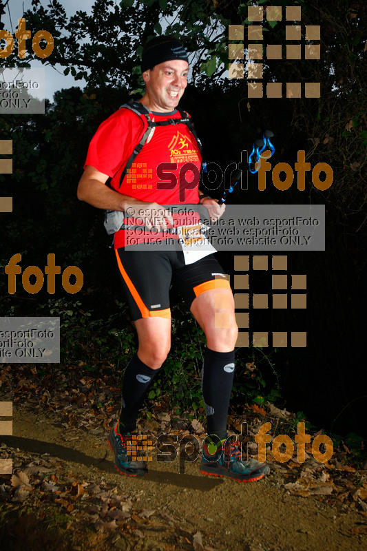 esportFOTO - UT Collserola 2015 [1448128664_0876.jpg]