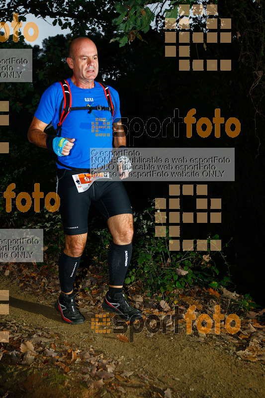 Esport Foto - Esportfoto .CAT - Fotos de UT Collserola 2015 - Dorsal [949] -   1448128682_0882.jpg