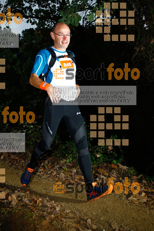 esportFOTO - UT Collserola 2015 [1448128687_0884.jpg]