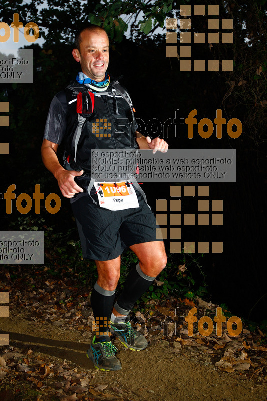 Esport Foto - Esportfoto .CAT - Fotos de UT Collserola 2015 - Dorsal [1096] -   1448128695_0887.jpg