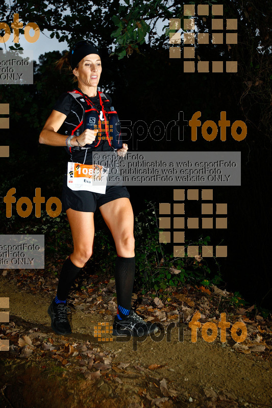 Esport Foto - Esportfoto .CAT - Fotos de UT Collserola 2015 - Dorsal [1089] -   1448128724_0897.jpg