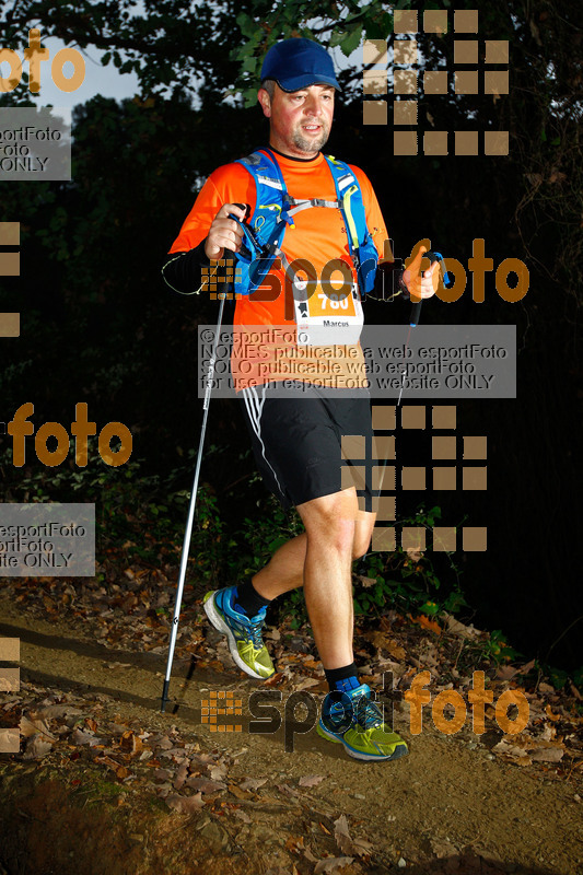 Esport Foto - Esportfoto .CAT - Fotos de UT Collserola 2015 - Dorsal [780] -   1448128733_0900.jpg