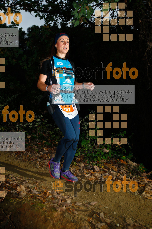 Esport Foto - Esportfoto .CAT - Fotos de UT Collserola 2015 - Dorsal [737] -   1448128745_0904.jpg