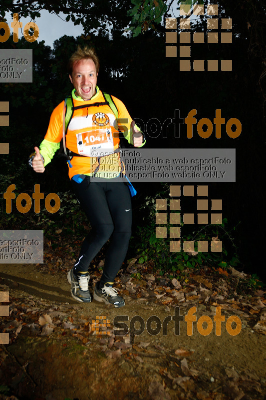 Esport Foto - Esportfoto .CAT - Fotos de UT Collserola 2015 - Dorsal [1047] -   1448128764_0911.jpg