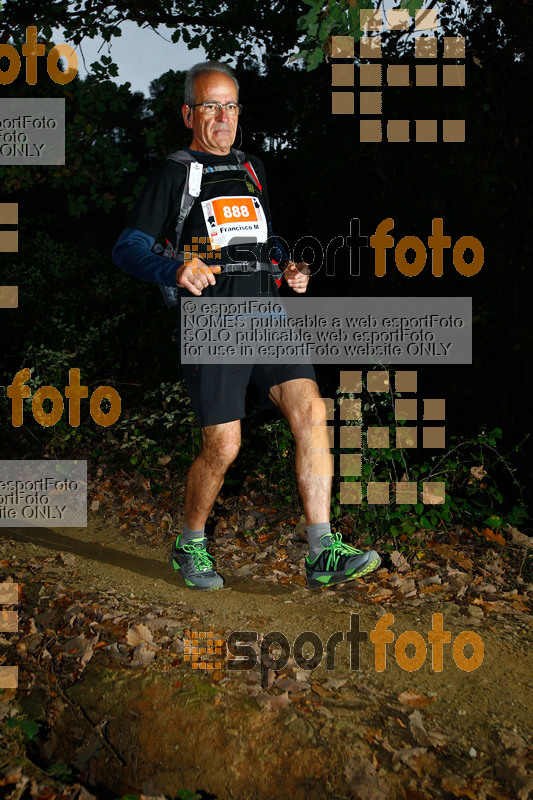 Esport Foto - Esportfoto .CAT - Fotos de UT Collserola 2015 - Dorsal [888] -   1448128775_0916.jpg