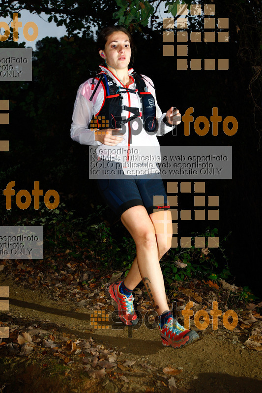 Esport Foto - Esportfoto .CAT - Fotos de UT Collserola 2015 - Dorsal [1070] -   1448128783_0919.jpg