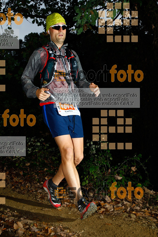 Esport Foto - Esportfoto .CAT - Fotos de UT Collserola 2015 - Dorsal [1071] -   1448128786_0920.jpg