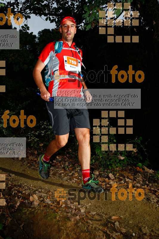 Esport Foto - Esportfoto .CAT - Fotos de UT Collserola 2015 - Dorsal [759] -   1448128793_0923.jpg