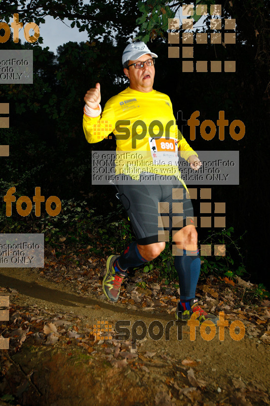 Esport Foto - Esportfoto .CAT - Fotos de UT Collserola 2015 - Dorsal [890] -   1448128796_0924.jpg