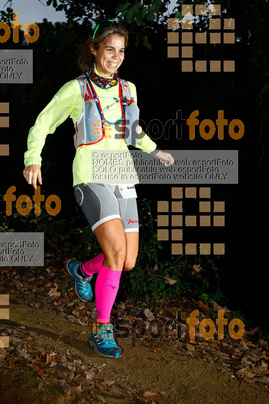 esportFOTO - UT Collserola 2015 [1448128805_0927.jpg]