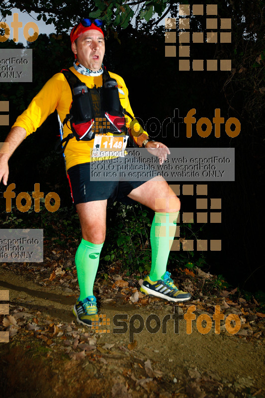 Esport Foto - Esportfoto .CAT - Fotos de UT Collserola 2015 - Dorsal [1148] -   1448128820_0932.jpg