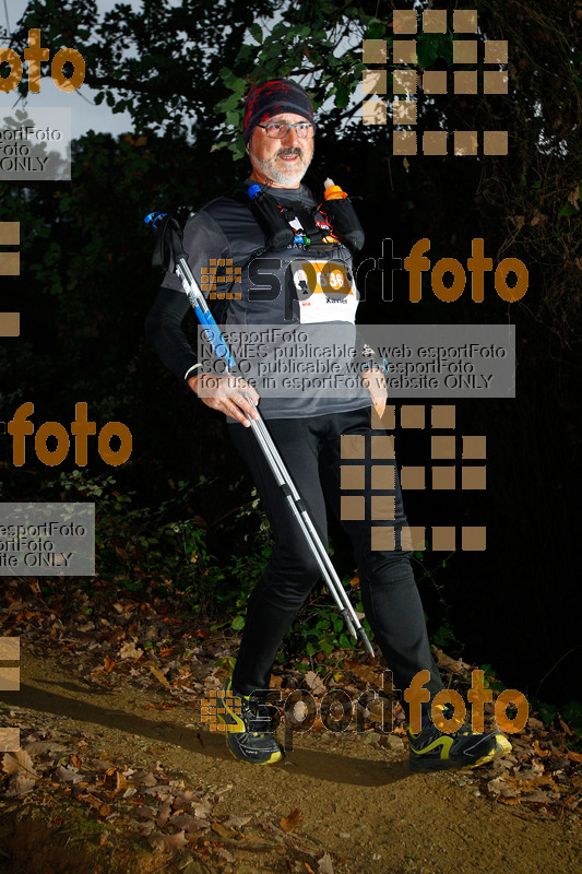 Esport Foto - Esportfoto .CAT - Fotos de UT Collserola 2015 - Dorsal [636] -   1448128823_0933.jpg