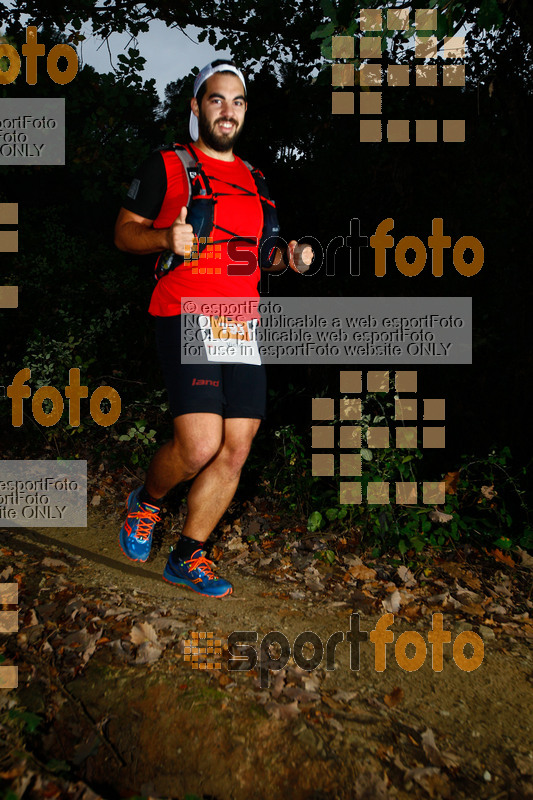 Esport Foto - Esportfoto .CAT - Fotos de UT Collserola 2015 - Dorsal [793] -   1448128847_0941.jpg