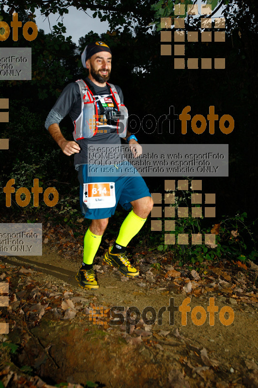 Esport Foto - Esportfoto .CAT - Fotos de UT Collserola 2015 - Dorsal [614] -   1448128850_0942.jpg