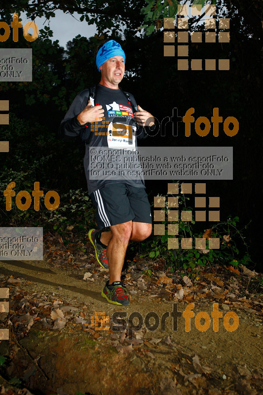 esportFOTO - UT Collserola 2015 [1448128853_0943.jpg]