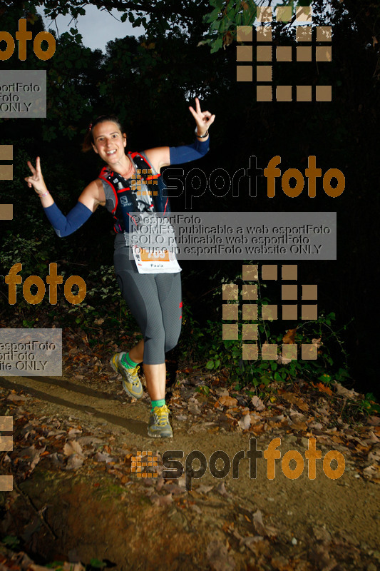 esportFOTO - UT Collserola 2015 [1448128862_0946.jpg]