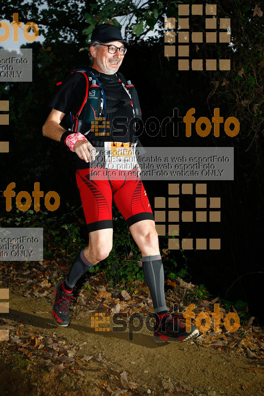 Esport Foto - Esportfoto .CAT - Fotos de UT Collserola 2015 - Dorsal [967] -   1448128868_0948.jpg