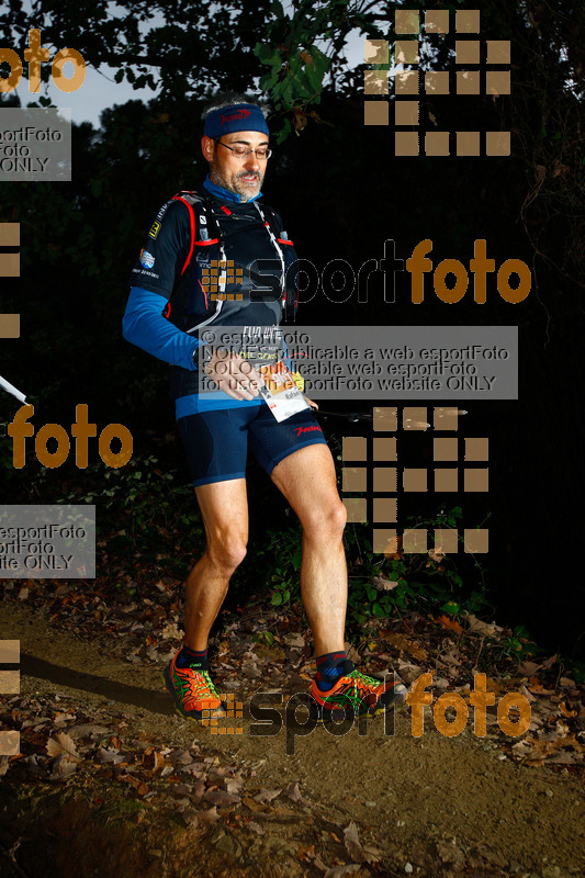 esportFOTO - UT Collserola 2015 [1448128876_0950.jpg]