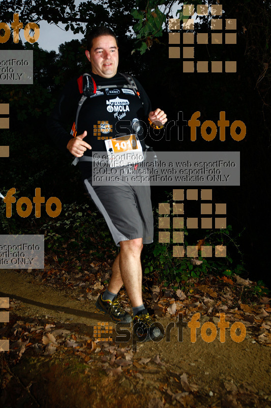 Esport Foto - Esportfoto .CAT - Fotos de UT Collserola 2015 - Dorsal [1019] -   1448128886_0953.jpg