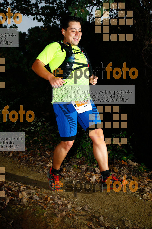 Esport Foto - Esportfoto .CAT - Fotos de UT Collserola 2015 - Dorsal [702] -   1448128895_0956.jpg