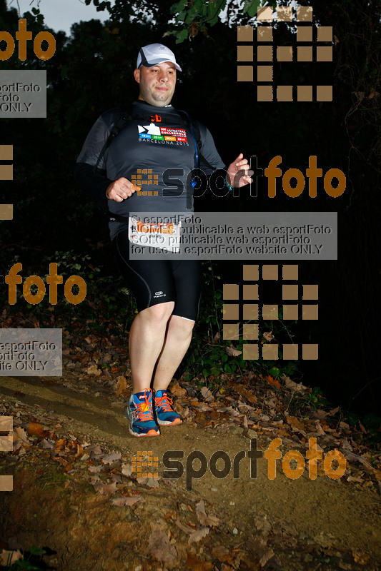 Esport Foto - Esportfoto .CAT - Fotos de UT Collserola 2015 - Dorsal [643] -   1448128916_0963.jpg