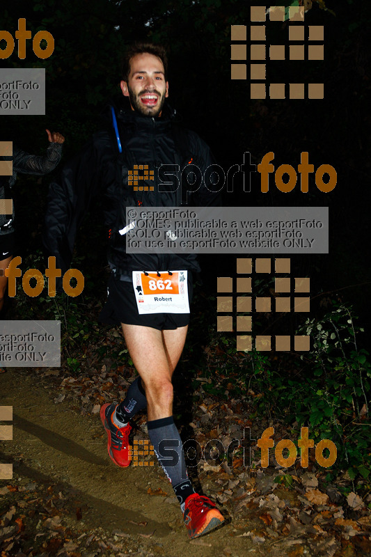 Esport Foto - Esportfoto .CAT - Fotos de UT Collserola 2015 - Dorsal [862] -   1448128927_0967.jpg