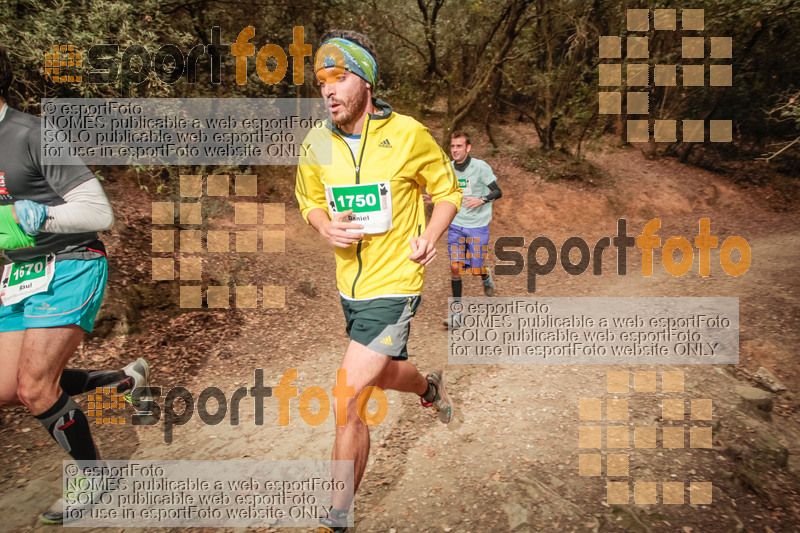 esportFOTO - UT Collserola 2015 [1448129407_9015.jpg]