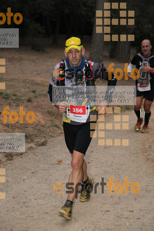 Esport Foto - Esportfoto .CAT - Fotos de UT Collserola 2015 - Dorsal [356] -   1448132665_26142.jpg