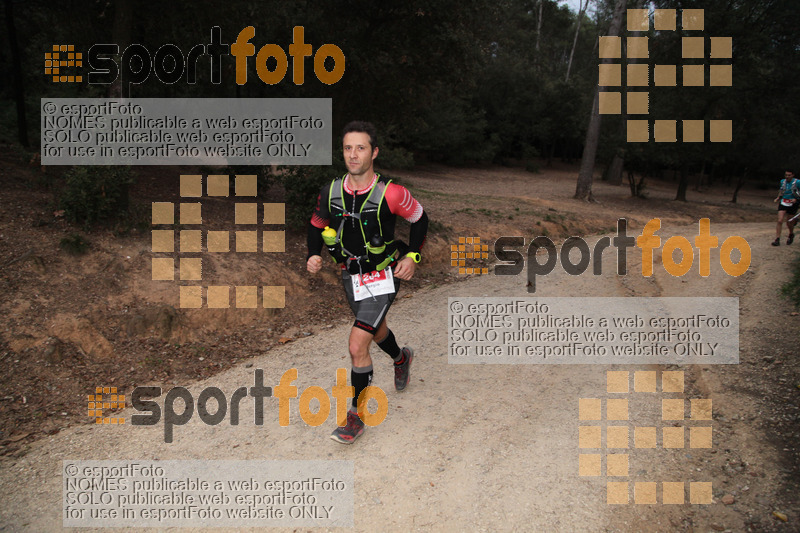 Esport Foto - Esportfoto .CAT - Fotos de UT Collserola 2015 - Dorsal [264] -   1448132695_26156.jpg