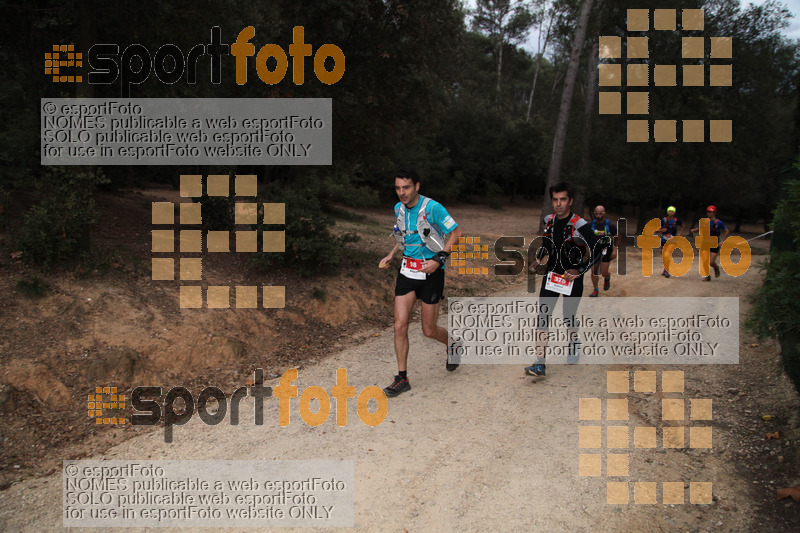 Esport Foto - Esportfoto .CAT - Fotos de UT Collserola 2015 - Dorsal [375] -   1448132698_26157.jpg