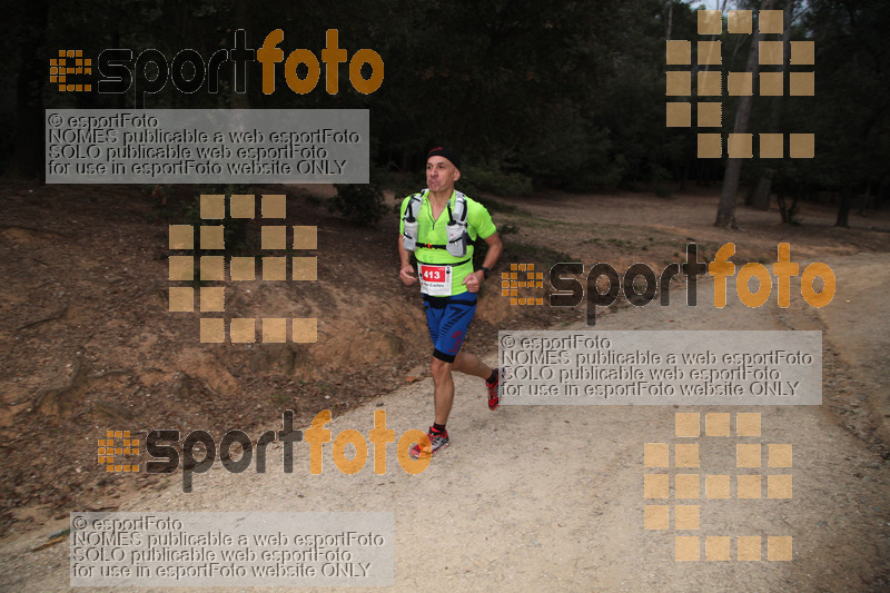 esportFOTO - UT Collserola 2015 [1448132709_26162.jpg]