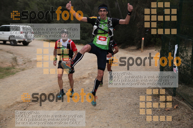 Esport Foto - Esportfoto .CAT - Fotos de UT Collserola 2015 - Dorsal [468] -   1448132724_26169.jpg