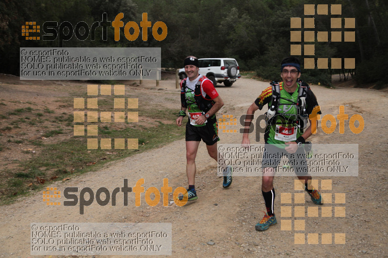 Esport Foto - Esportfoto .CAT - Fotos de UT Collserola 2015 - Dorsal [468] -   1448132731_26172.jpg