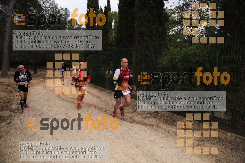 esportFOTO - UT Collserola 2015 [1448132757_26184.jpg]