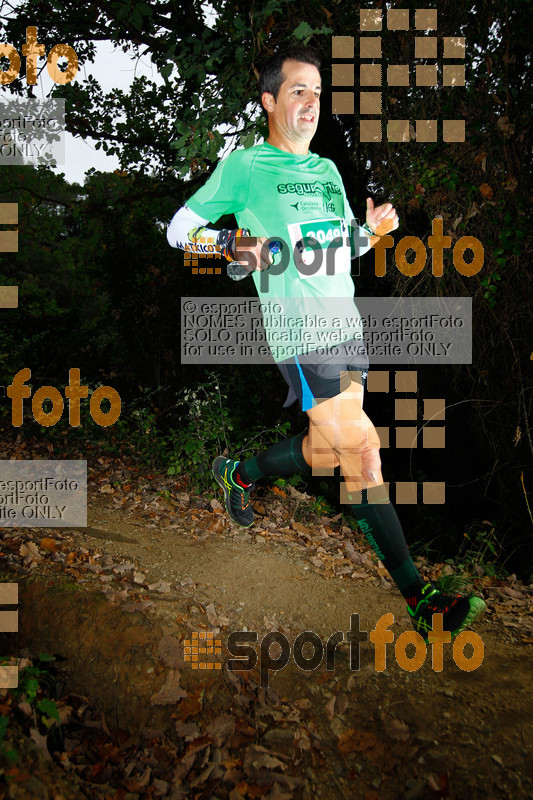 Esport Foto - Esportfoto .CAT - Fotos de UT Collserola 2015 - Dorsal [3049] -   1448132831_0999.jpg