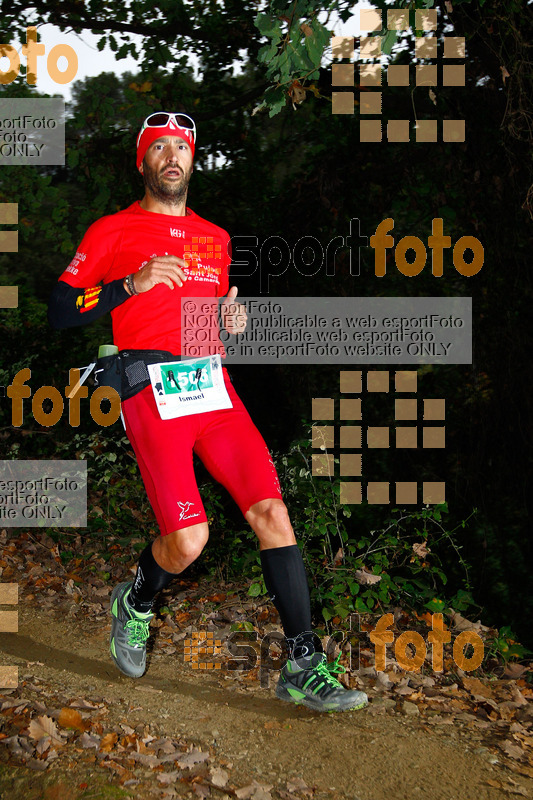 esportFOTO - UT Collserola 2015 [1448132886_1019.jpg]