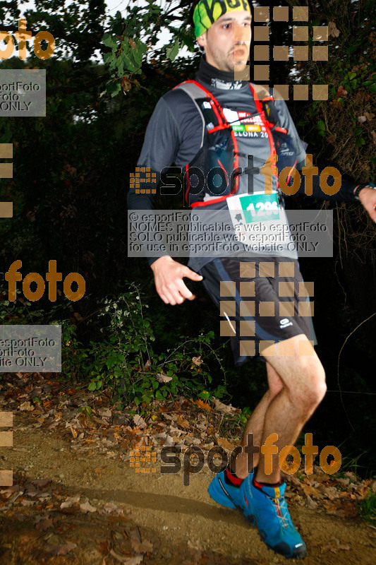 Esport Foto - Esportfoto .CAT - Fotos de UT Collserola 2015 - Dorsal [1296] -   1448132905_1026.jpg