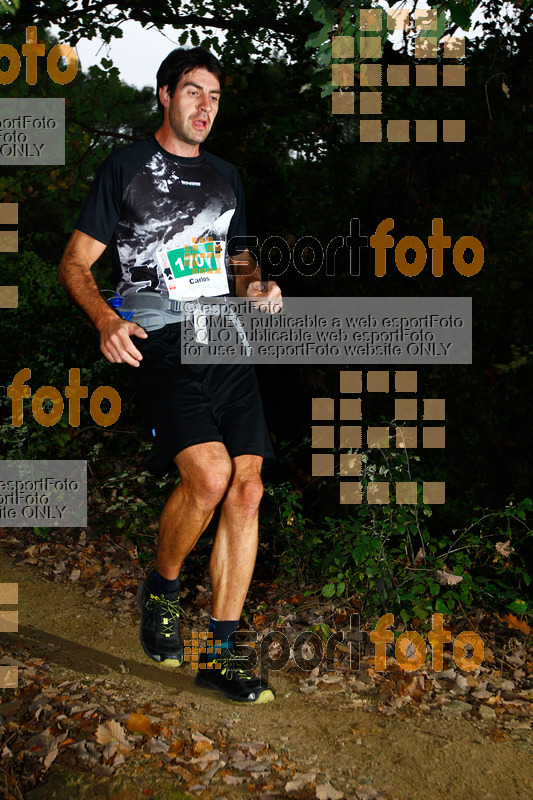 Esport Foto - Esportfoto .CAT - Fotos de UT Collserola 2015 - Dorsal [1707] -   1448132921_1032.jpg