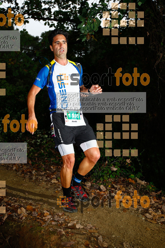 Esport Foto - Esportfoto .CAT - Fotos de UT Collserola 2015 - Dorsal [1595] -   1448132932_1036.jpg