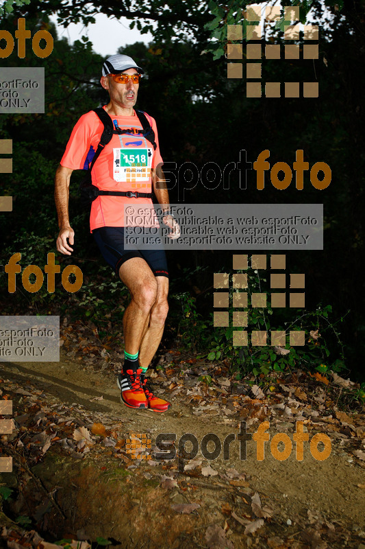 Esport Foto - Esportfoto .CAT - Fotos de UT Collserola 2015 - Dorsal [1518] -   1448132957_1045.jpg