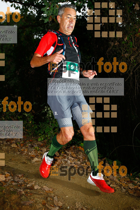 Esport Foto - Esportfoto .CAT - Fotos de UT Collserola 2015 - Dorsal [1565] -   1448132963_1047.jpg