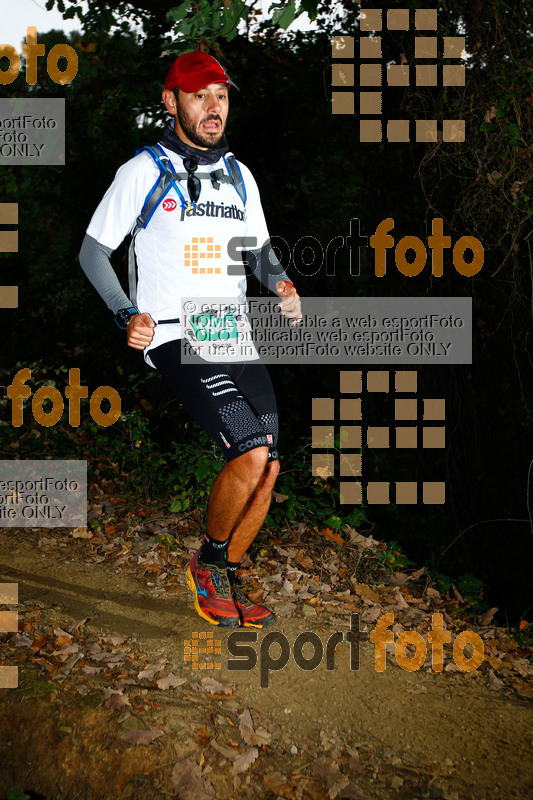 Esport Foto - Esportfoto .CAT - Fotos de UT Collserola 2015 - Dorsal [1649] -   1448132984_1055.jpg