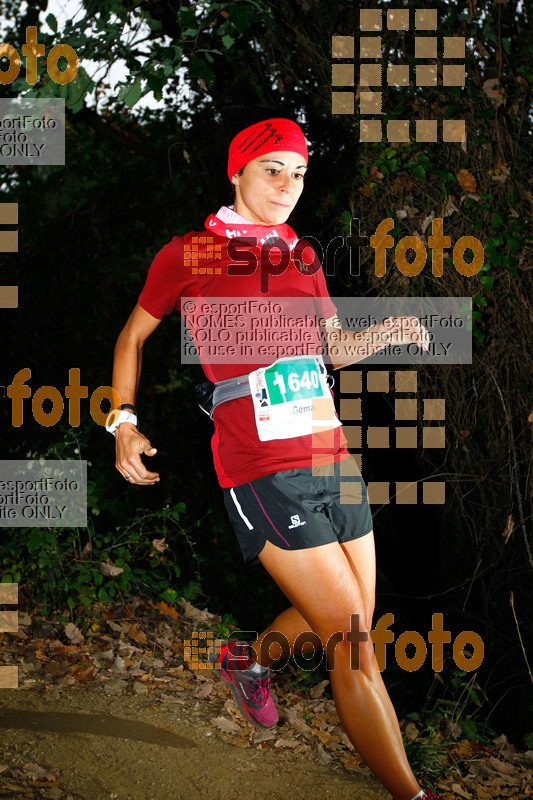 esportFOTO - UT Collserola 2015 [1448132987_1056.jpg]