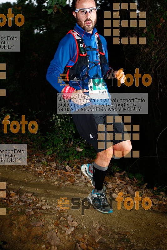 Esport Foto - Esportfoto .CAT - Fotos de UT Collserola 2015 - Dorsal [1461] -   1448132990_1057.jpg