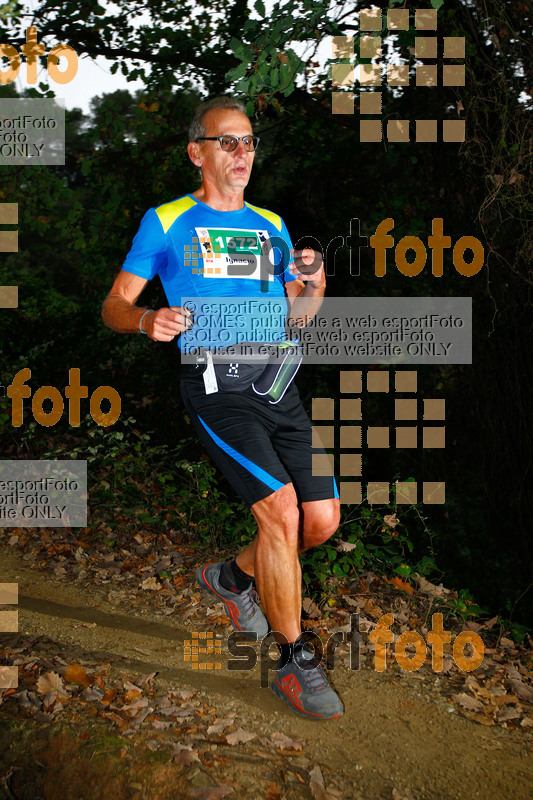 Esport Foto - Esportfoto .CAT - Fotos de UT Collserola 2015 - Dorsal [1572] -   1448132999_1060.jpg