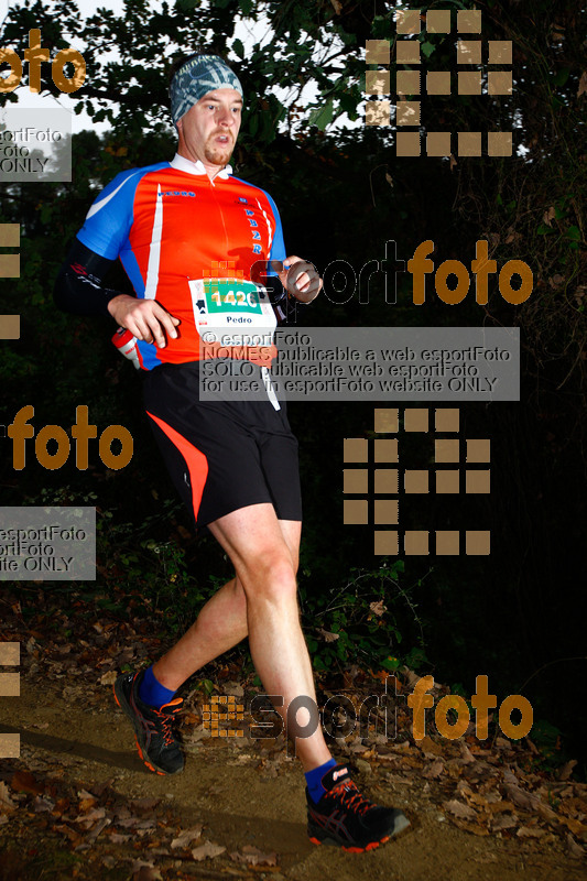 esportFOTO - UT Collserola 2015 [1448133001_1061.jpg]