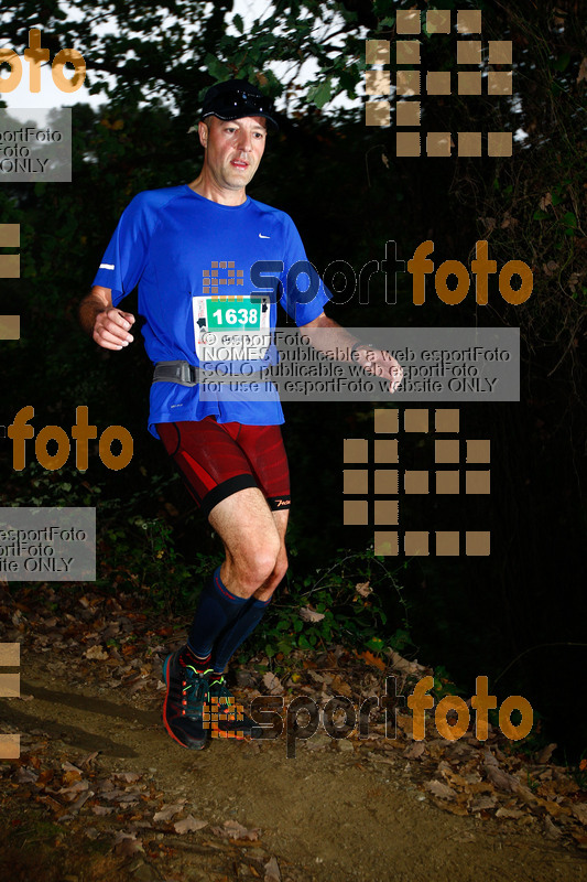 Esport Foto - Esportfoto .CAT - Fotos de UT Collserola 2015 - Dorsal [1638] -   1448133007_1063.jpg