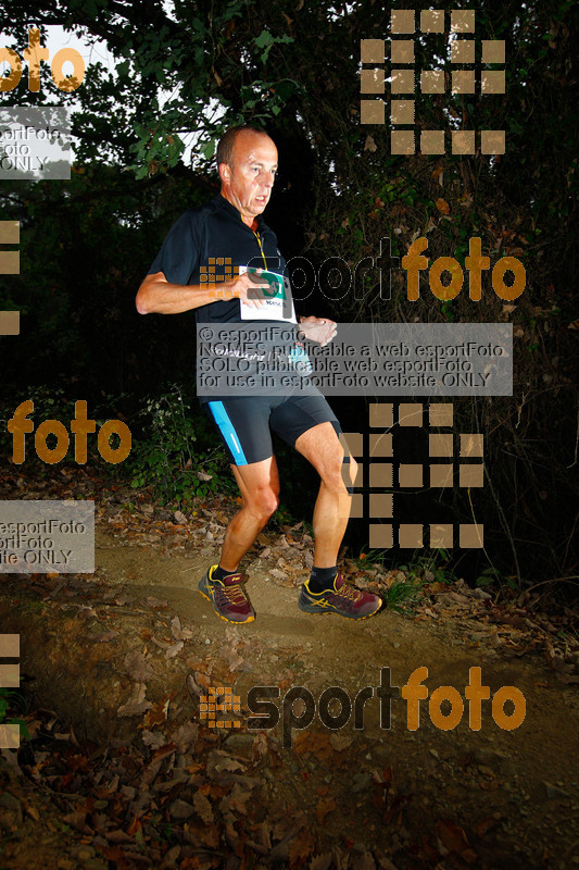 Esport Foto - Esportfoto .CAT - Fotos de UT Collserola 2015 - Dorsal [1647] -   1448133021_1068.jpg