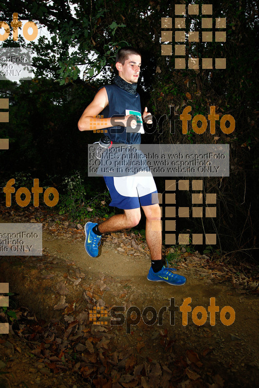 Esport Foto - Esportfoto .CAT - Fotos de UT Collserola 2015 - Dorsal [1425] -   1448133030_1071.jpg