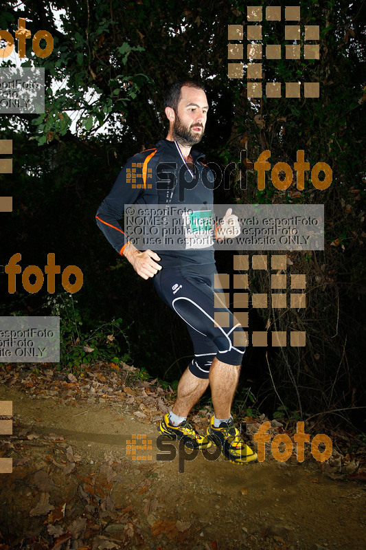 Esport Foto - Esportfoto .CAT - Fotos de UT Collserola 2015 - Dorsal [1575] -   1448133041_1075.jpg